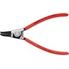 Replės išoriniams žiedams KNIPEX 4621A21