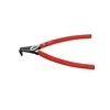 Replės žiedams Wiha Classic W34707; 300 mm
