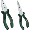 Replių komplektas Bosch 1600A0275H; 2 vnt.