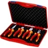 Replių rinkinys KNIPEX 002015