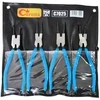 Richmann Replės fiksavimo žiedas 180 mm, 4 vnt.