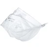 Respiratorius 3M 9101E; FFP1; 25 vnt.
