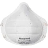 Respiratorius HONEYWELL SuperOne 3205 FFP2, 1vnt.
