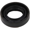 Riebokšlis MTD 187T0134280