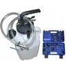 Rinkinys ASTA A-13ED10L