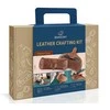 Rinkinys BeaverCraft DIY-L-CASE