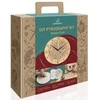 Rinkinys BeaverCraft DIY-P-CLOCK