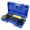 Rinkinys Ellient Tools AT9106