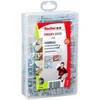 Fischer Rinkinys UX PROFI-BOX 118 vnt.