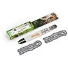 Rinkinys grandininiam pjūklui Stihl 30030009901