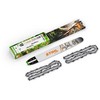 Rinkinys grandininiam pjūklui Stihl 30030009902
