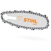Rinkinys grandininiam pjūklui Stihl 30070009900