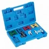 Rinkinys Hogert HT8G362; 8 vnt.