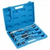 Rinkinys Hogert HT8G371; 8 vnt.