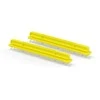 Karcher Bristle strip set
