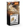Rinkinys Stihl 11390074100