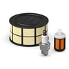 Rinkinys Stihl 11400074103