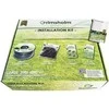 Grimsholm Komplektas instaliavimo L 500m