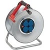 Brennenstuhl 4007123597802