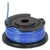 Ritė su pjovimo gija Greenworks Single Line Spools; 1,65 mm; 3 vnt.