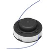 Ritė su pjovimo gija Stihl 40087104300
