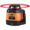 Rotacinis lazerinis nivelyras Geo-Fennel FL 105H; imtuvas FR 80-MM