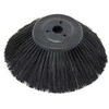 Rotacinis plovimo Nilfisk-ALTO 1463035000