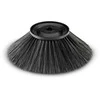 Rotacinis plovimo šepetys Karcher 2.884-935.0