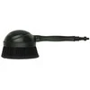 Makita Rotacinis šepetys (HW110,130) P-64858