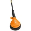 Rotacinis plovimo šepetys Stihl 49105005900