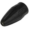Rotacinis purkštukas Karcher 4.767-118.0; 50 mm
