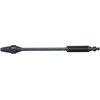 Makita 123653-9 Cikloninis plovimo antgalis DHW080, DHW080/HW1200/HW1300