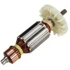 Rotorius Mirka 8394012411