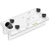 Šablonas kraštų frezavimui Festool OF-FH 2200