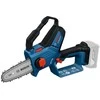Bosch GKE 18V-15 be akumuliatoriaus ir kroviklio Grandininis pjūklas akku