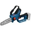 Bosch Grandininis genėjimo pjūklas GKE 18V-20 be akumuliatoriaus ir kroviklio