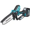 Grandininis pjūklas Makita UC029GZ Cordless prunning saw, 40Vmax 150mm, 8m/s, be akumuliatoriaus ir kroviklio