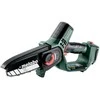 Grandininis pjūklas Metabo 4061792245402
