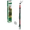 Bosch AdvancedPrune18V-45solo S Akum.gen.žirklės S