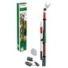 Bosch AdvancedPrune 18V-45 SET Akum.gen.žirkl.rinkinys