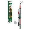 Bosch AdvancedPrune18V-45 SOLO Akum.gen.žirklės,ilgieji