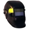Šalmas suvirintojui Stanley e-protection 2000 E11