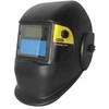 Šalmas suvirintojui Stanley e-protection 2000 E