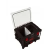 Šaltdėžė Milwaukee PACKOUT XL; 38 l