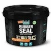 Sandariklis Bison 6313124 Rubber Seal; 5 l; juodas