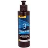 Sandariklis Mirka POLARSHINE 7992602511; 250 ml
