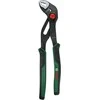 Santechninės vandens replės Bosch 1600A027PR, 250 mm