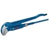 Bosch Corner Pipe Wrench 45° 420mm