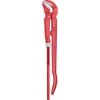 Santechninės replės Condor CON-PW-1,5