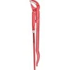 Santechninės replės Condor CON-PW-2